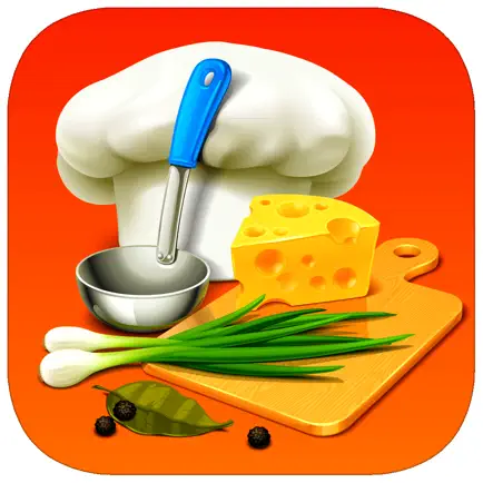 A Food Puzzle For Preschoolers Читы