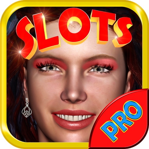 Best Slot Machines Fairytale Casino of Knights King Treasure Pro iOS App