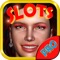 Best Slot Machines Fairytale Casino of Knights King Treasure Pro