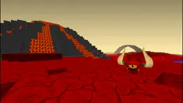 Game screenshot Eden - World Builder hack