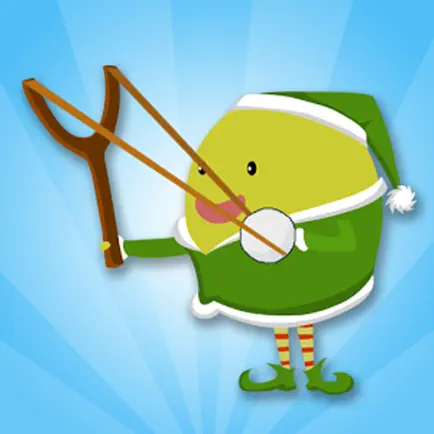 Foolz: Snowball Christmas Cheats