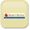 Satyam Collection mLoyal app