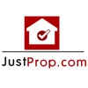 JustProp - Hub