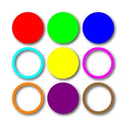 Trends watch app icon