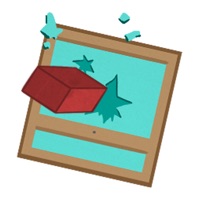 Window Smasher -- Smash Hit and Break Your Way to the Top sur PC
