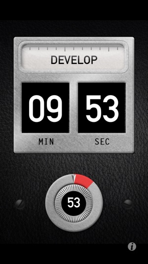 Develop!(圖1)-速報App