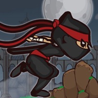 Devil Ninja sur PC