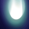 Rave Backgrounds - Electric  Custom Themes, Backgrounds and Wallpapers for iPhone, iPod touch