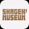 Skagens Museums officielle app