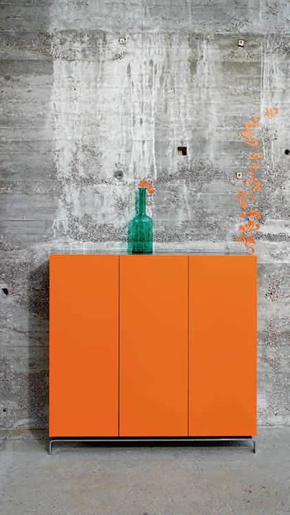 Modern Interior Designs: Ideas & Inspiration, Room Photos & Concept