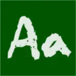 Ang Alpabetong Pilipino Free App Positive Reviews