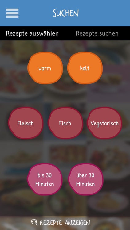 Schlank im Schlaf Abendessen - Die original Rezepte screenshot-3