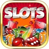 AAA Aaba Vegas World Golden Slots - Glamour, Gold & Coin$!