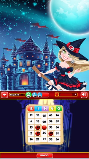 Bingo Boy(圖2)-速報App