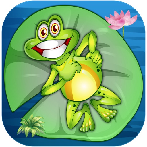 Lillypad Lockdown Pro Lillypad Lockdown Pro