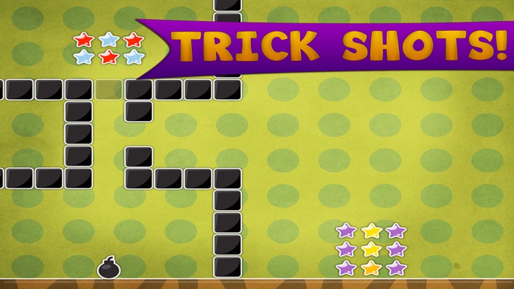 Chicka BOOM : Explosive Strategy Game screenshot-3