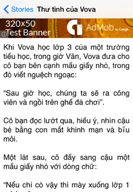 Game screenshot Vova Cười hack