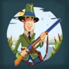 Ultimate Hunting Companion Pro - Let The Hunting Season Begin