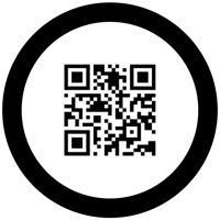 FastQR