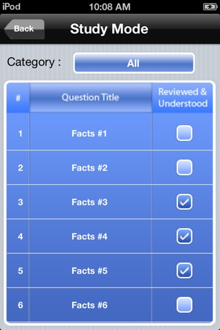 Strategy Consulting Interview Prep - Case Maestro screenshot 2