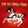 Tử vi Giáp Ngọ