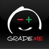 Grade Me - Anyone Everywhere