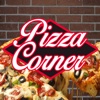 Pizza Corner, Leeds - For iPad