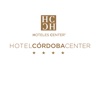 Hotel Cordoba Center.