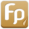 FontPreview
