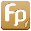 FontPreview problems & troubleshooting and solutions