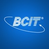 BCIT Int'l