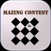 Mazing Contest