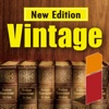 Iizuna Vintage New Edition AR