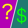 FedCalc FERS and CSRS Annuity Calculator icon