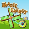 Magic Energy Free