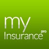 myInsurance - Schunke Insurance Agency