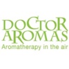 Doctor Aromas