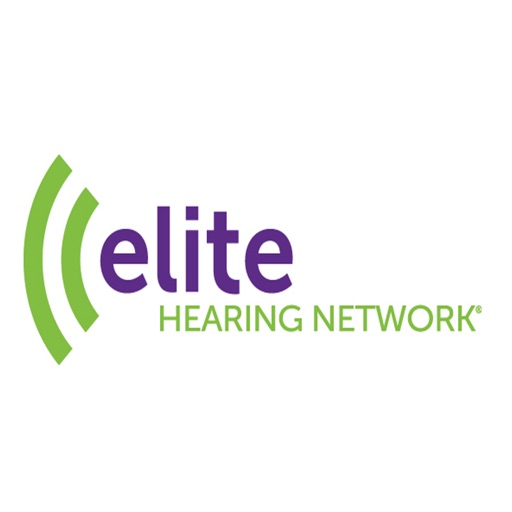 Elite Hearing Network Events