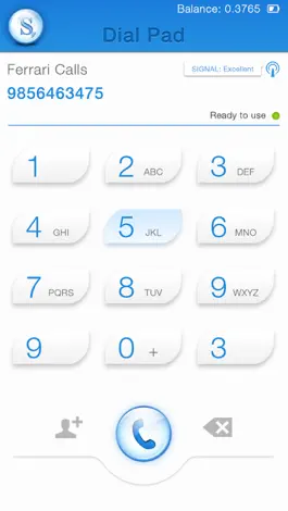 Game screenshot MoSIP Plus hack