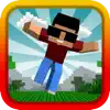 Blocky Jump Bro 3D - Run Block Roads Escape Adventure Story problems & troubleshooting and solutions