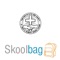 St Mary's Primary School Casino Skoolbag App for parent and student community