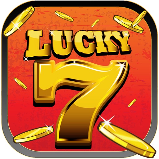 Extreme Casino World Series Slots Machines Tournament icon