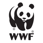 Top 12 Education Apps Like WWF Poradnik - Best Alternatives