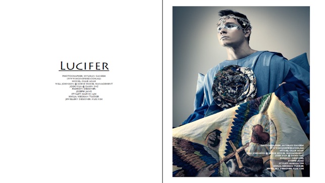 Promo Magazine News(圖4)-速報App