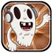 Ghost Tracker Dash - Monster Jump Adventure Paid