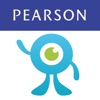 Pearson Reader - iPadアプリ