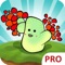 Magic Flower Clicker Pro