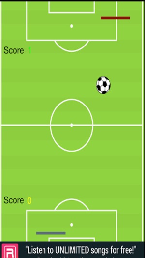 FootballMainia