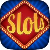 AAA Adventure Big Slots Free Slots - Bonanza Casino Gold Slots