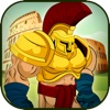 Gladiator Run - Escape from Death Colosseum- Pro
